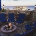 Dining on St Simons Island: A Culinary Experience with Ocean Views