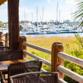 Dining on St Simons Island: Exploring All-You-Can-Eat Options