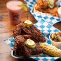 Dining on St Simons Island: A Guide to Late-Night Eats